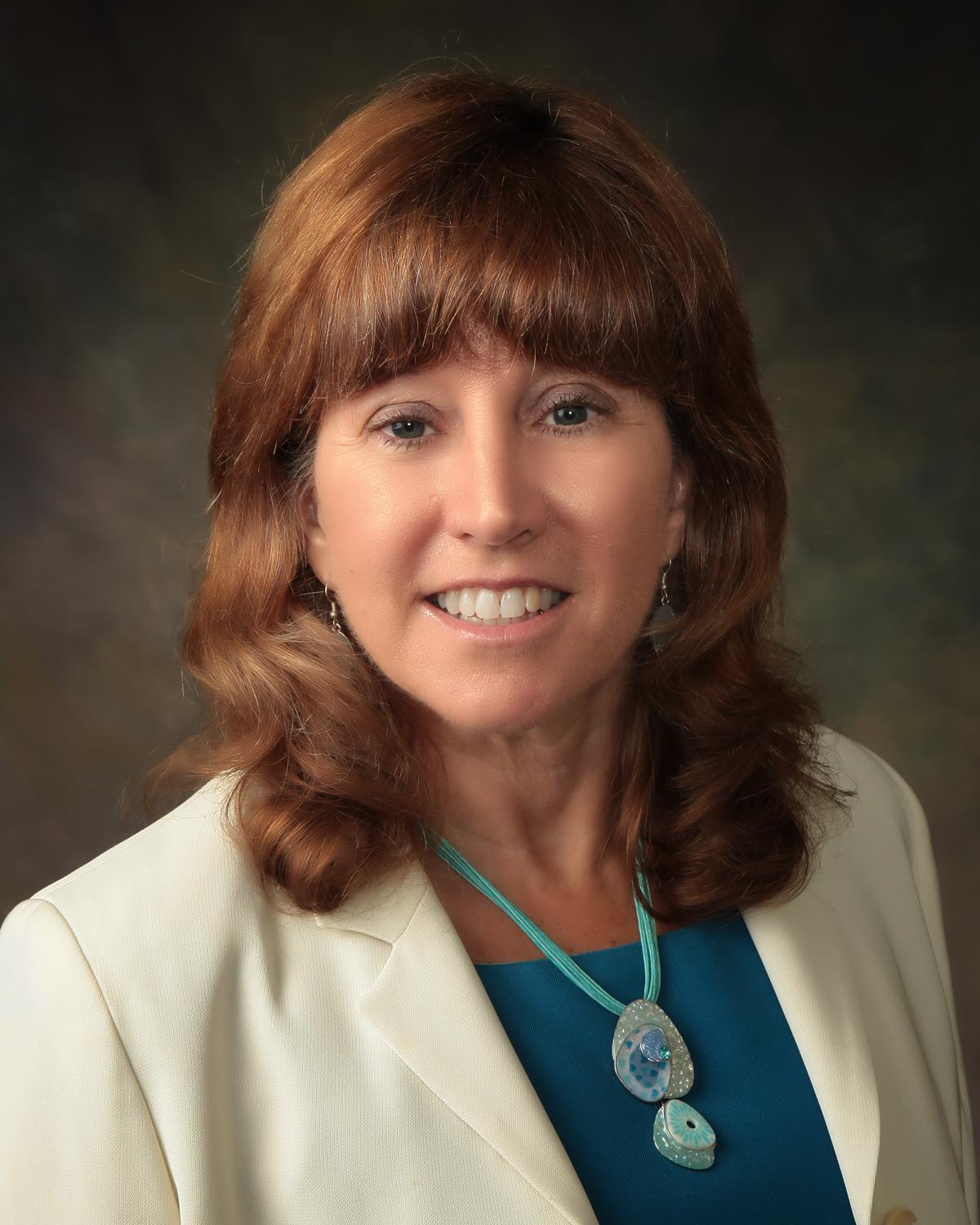 Barb Trustee
